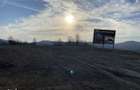 Teren intravilan 1288 mp, acces pietruit, utilita?i - 7