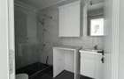 Apartament 3 Camere Gata De Mutare Pallady Metrou 15 Mn Nicolae Teclu - 11