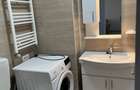 Apartament cu doua camere in fata la Iulius Mall - 1