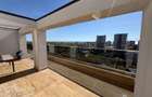 !!DIRECT PROPRIETAR !!Apartament 3 camere tip Penthouse 105mp utili, 130mp cobstruiti, PRIVELISTE SUPERBA SPRE MARE !! - 4