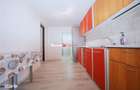 Casa Cu 1173 Mp Teren | Salard - 4