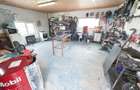 Spatiu Comercial, 500 m2, - 2