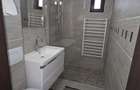 Casa 4 camere Aria Residences, curte, terasa acoperita - 5