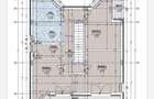 Campus Tomis Nord casa in constructie P+1 - 3