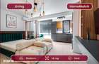 Residence 5 || Studio premium || Parcare || Comision 0% - 13