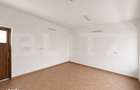 Spatiu comercial de inchiriat, 25 mp, zona Cornitoiu - 2
