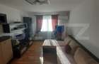 Apartament de vânzare, 49 mp, zona Ultracentrală - 4