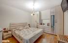 Proprietate cu 2 corpuri Spa?iu comercial + Locuin?a, Sector 1 - 12