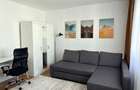 Apartament 2 camere | Decomandat | Balcon |  Mănăștur-Zona Academia de Muzică - 1