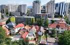Casă în Centrul Civic | Meșotă | 319 mp teren | D+P+Pod | 169 mp utili - 1