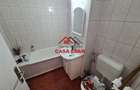 Ap 2 cam in Campina--59.000e - 2