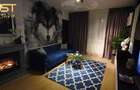 I OFERTA I Apartament modern cu 2 camere I 60 mp I Calea Bucuresti I - 8