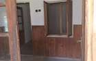 Casa 4camere,bucatarie, baie,Bechet,1200mp teren, curent electric, apa
