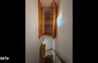 Apartament 4 camere - Domenii - Vila - 3