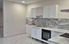 Chirie apartament camere, zona Bd. Closca - 20