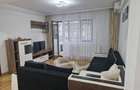 Apartament 2 camere de inchiriat