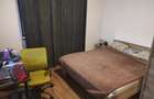 Apart. 3 camere decomandat,mobilat,parcare,et.1/4 Popas Pacurari-Soleia:161084 - 4