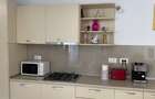 Termen lung, apartament 2 camere promenada Hanul Piratilor, primul rand - 6