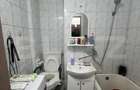 Apartament etaj 1 Dambu Pietros, zona lini?tita - 5