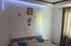 Apartament malu rosu inchiriat - 2
