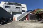 Duplex Borhanci Comision 0%, 4 camere , 400 mp teren - 4