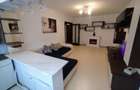 Inchiriez apartament 2 camere Hunedoara spate la rusca - 2