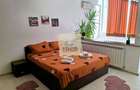 Apartament modern 3 camere 2 bai si balcon zona Mihai Viteazu - 1