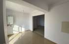 Ap. 2 camere, 53mp, intabulat, Valea Lupului, 0% comision - 6