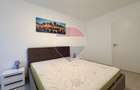 3 camere | Avantgarden | locul in care totul este la indemana - 1