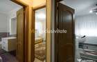 Apartament 3 Camere - Mobilat ?i Utilat - Parcare Exerci?iu - Pitesti (Arges)