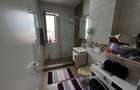 Apartament 2 camere, 50mp utili, open space, modern in  Giroc - 5