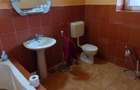 Casa de vanzare - Petresti (Satu Mare) - 5