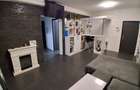 COPOU COMPLEX COPOU BELLEVUE 3 CAMERE ET.2 MOBILAT SI UTILAT 75 MP   COD 163522