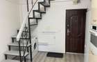 Apartament tip duplex, luminos, acces facil metrou Aparatorii Patriei - 6