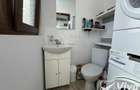 3 Camere, etaj 2/3, loc de parcare, complex privat – Cug, Expomobila