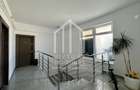 Penthouse cu 4 camere, 87mp utili+terasa (72mp), 2 parcari - Turnisor