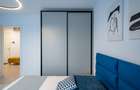 Apartament Modern 2 Camere, Nord București - 9
