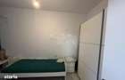 3 Camere Pallady, Terasa 16mp, Incalzire Pardoseala, Parcare Inclusa,7 - 3