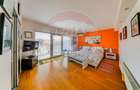 Vilă cu 4 camere de vânzare 921 mp zona Subcetate,Arad - 6