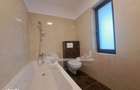 Apartament 2 Camere Open Space Etaj 1, cu Parcare Valea Lupului, I - 14