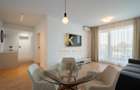 APARTAMENT MODERN 2 CAMERE | CITYNORD 1 DECEMBRIE – TUNARI | ETaj 2/3 | 750 € - 11