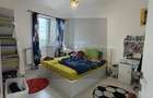 Apartament 2 camere 54 Mp| Complex nou, bloc 2024 - 3