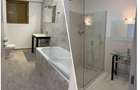 Apartament duplex primaverii 200 mp nou - 4