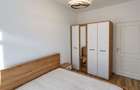 Apartament 3 camere Alfa de inchiriat