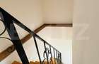 ? Apartament cochet cu 2 camere in zona 13 Decembrie, Bra?ov ? - 14