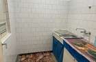 Apartament 2 camere + balcon, parter | Zona Inel 2 - Potential Comercial - 5
