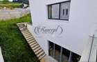 Duplex deosebit cu CF, in zona Wonderland - 20