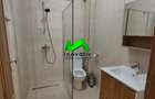 Apartament cu o camera de inchiriat Sibiu Selimbar - 5