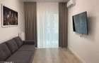 2 camere, Silk district (Ia?i), prima inchiriere - 2