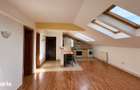 Comision 0% Apartament 2 camere Calea Buzia?ului Ciarda Rosie - 2